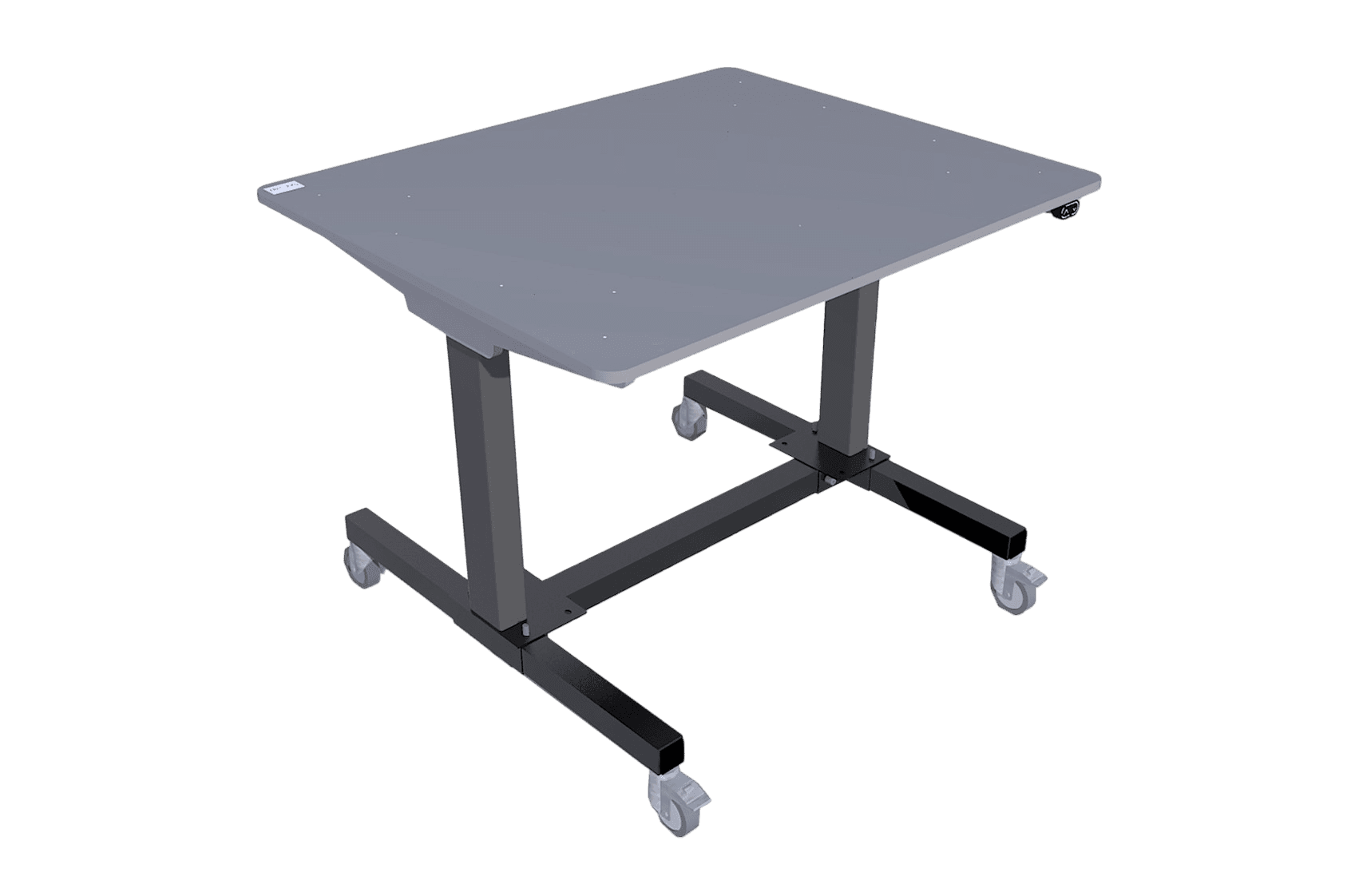 Mesa elevadora