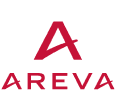 Partenaire 4