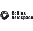 Partenaire 10