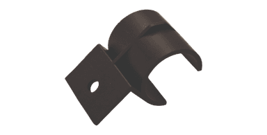 BS-CLIP Anel clip