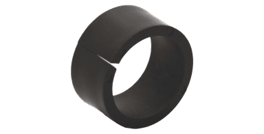 BS-RING Anel de nivelamento