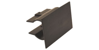LH-CLIP70 Anel clip para etiqueta de 70 mm