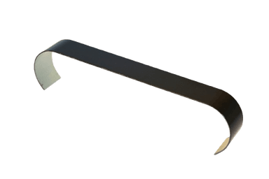 C-BRAKE Freio para trilho C-1D (conforme ESD)