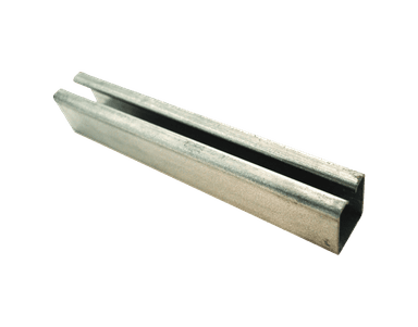 Monotrilho 400 cm