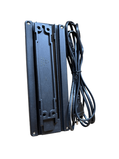 COL6-BATT Bateria
