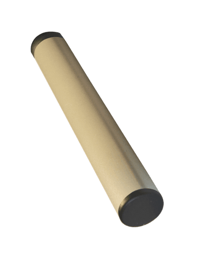 TLUM-KIT-BN-100 Kit luminoso branco natural - 1000mm