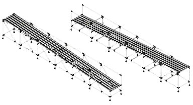 Transportador gravitacional 1