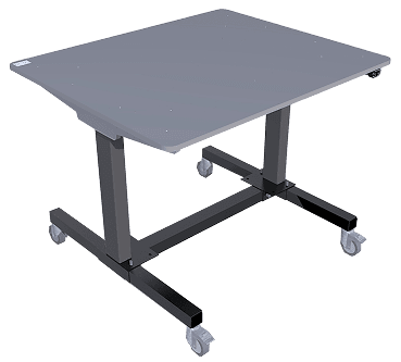 Mesa Elevadora