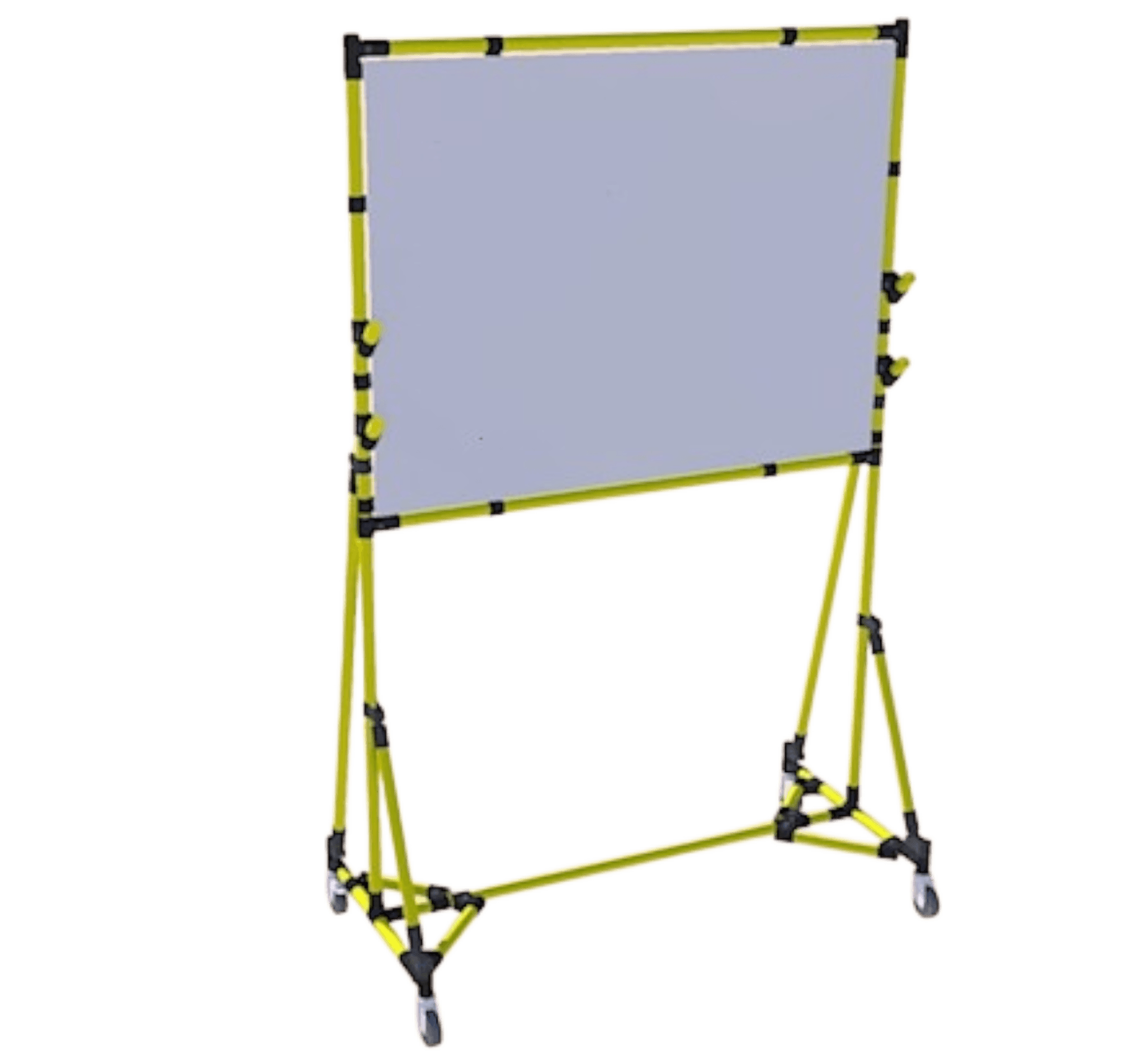 Quadro de Avisos