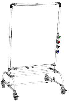 Quadro KPI 1