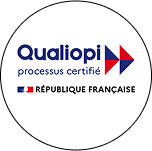 Certificação Qualiopi