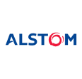 Alstom