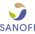 Sanofi