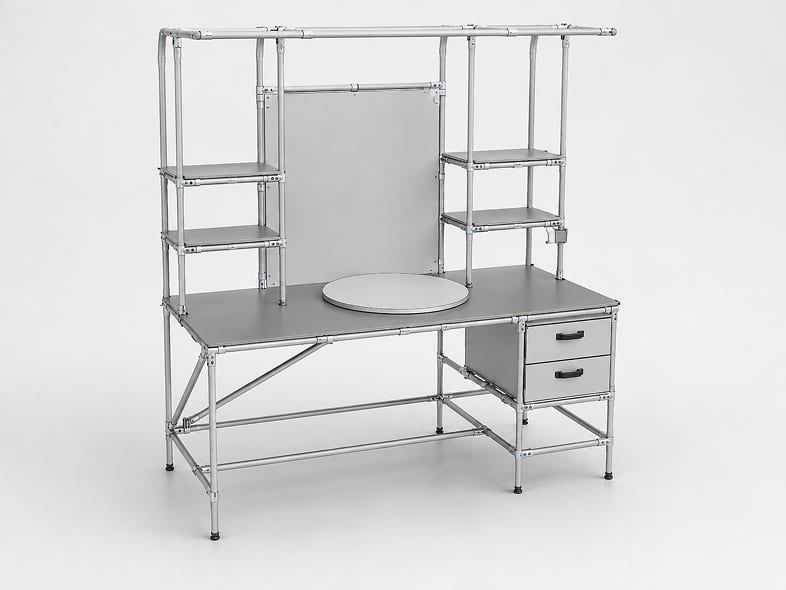 Bancada de trabalho Makitlean