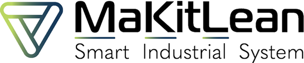 MKL Brasil