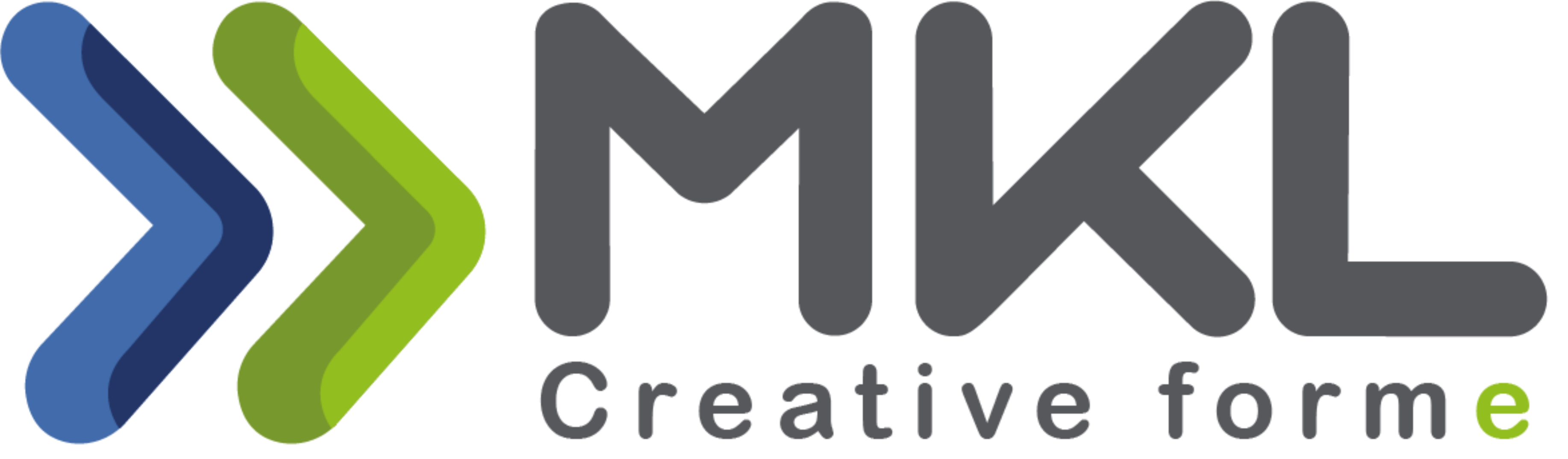 MKL